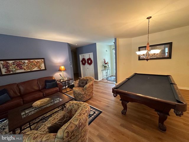 18 ADRIATIC DR, Rehoboth Beach, DE 19971