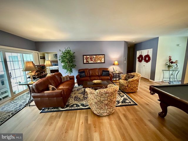 18 ADRIATIC DR, Rehoboth Beach, DE 19971