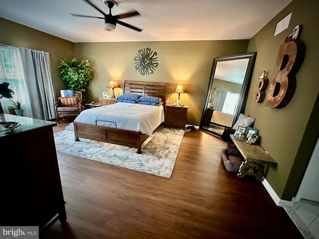 18 ADRIATIC DR, Rehoboth Beach, DE 19971