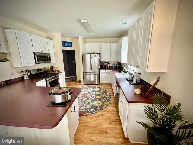 18 ADRIATIC DR, Rehoboth Beach, DE 19971
