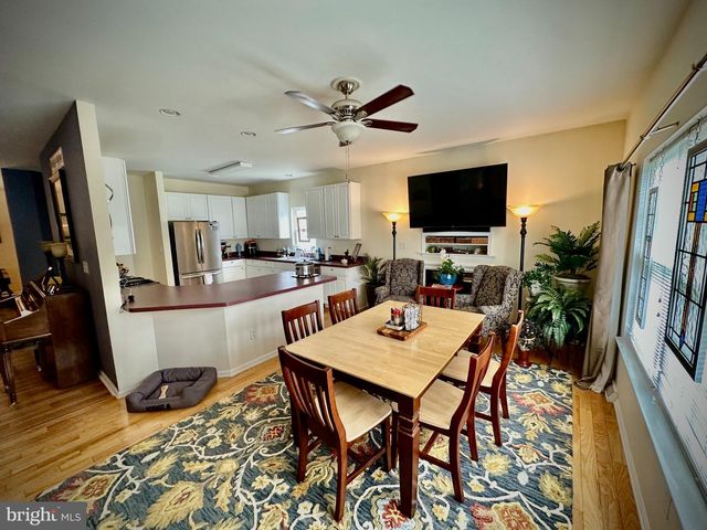 18 ADRIATIC DR, Rehoboth Beach, DE 19971