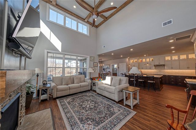 3004 Marilyn Court, Baden, PA 15005