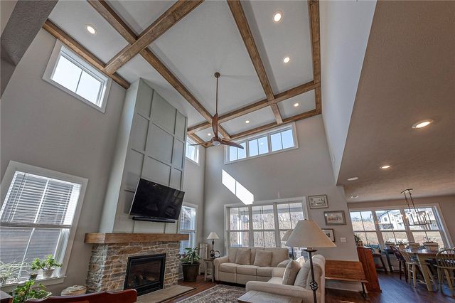 3004 Marilyn Court, Baden, PA 15005