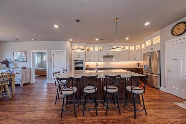 3004 Marilyn Court, Baden, PA 15005