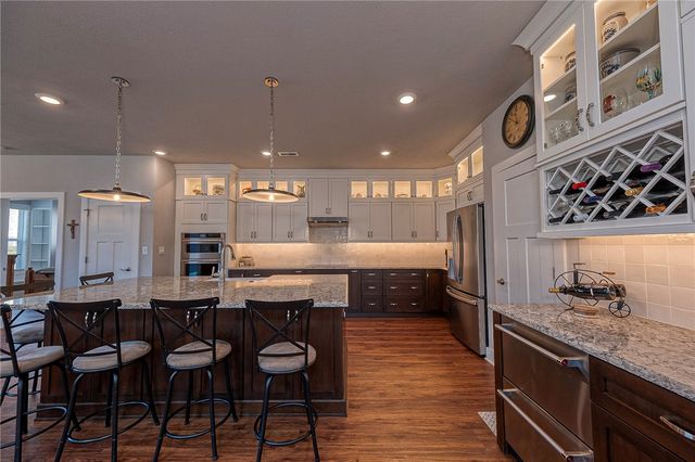 3004 Marilyn Court, Baden, PA 15005