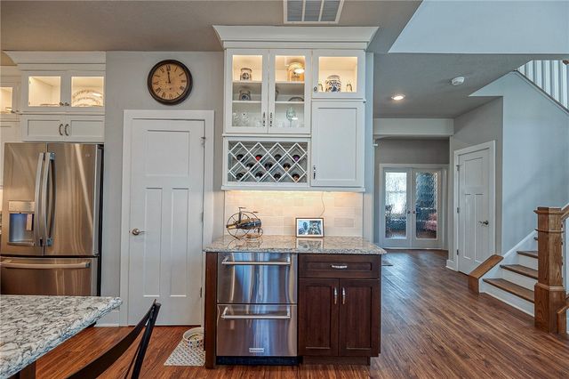 3004 Marilyn Court, Baden, PA 15005