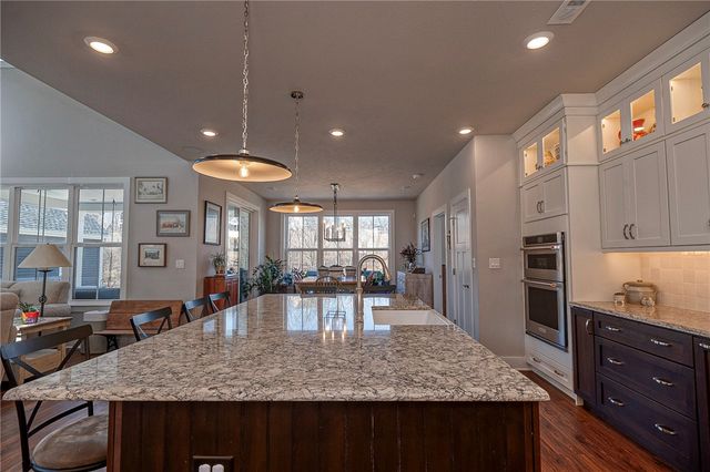 3004 Marilyn Court, Baden, PA 15005