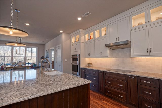 3004 Marilyn Court, Baden, PA 15005