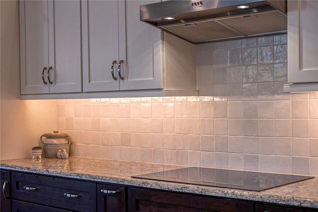 3004 Marilyn Court, Baden, PA 15005