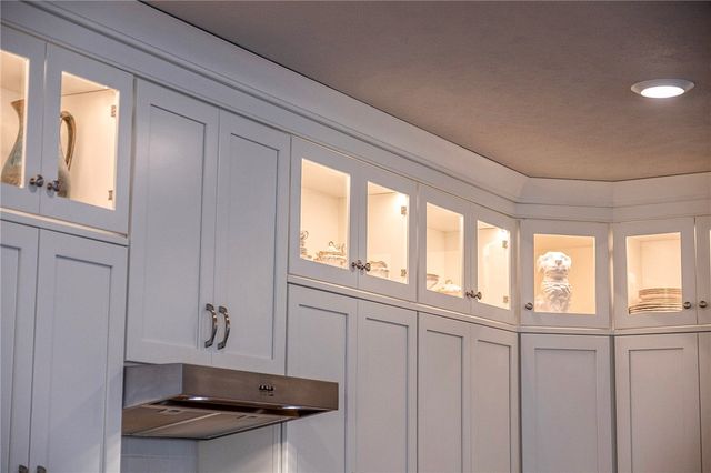 3004 Marilyn Court, Baden, PA 15005