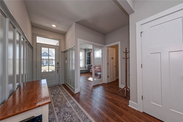 3004 Marilyn Court, Baden, PA 15005