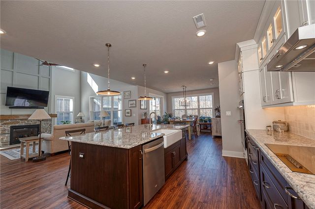 3004 Marilyn Court, Baden, PA 15005