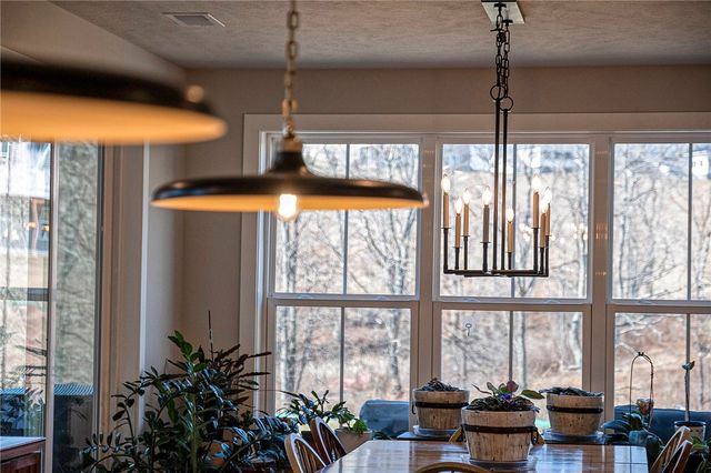 3004 Marilyn Court, Baden, PA 15005