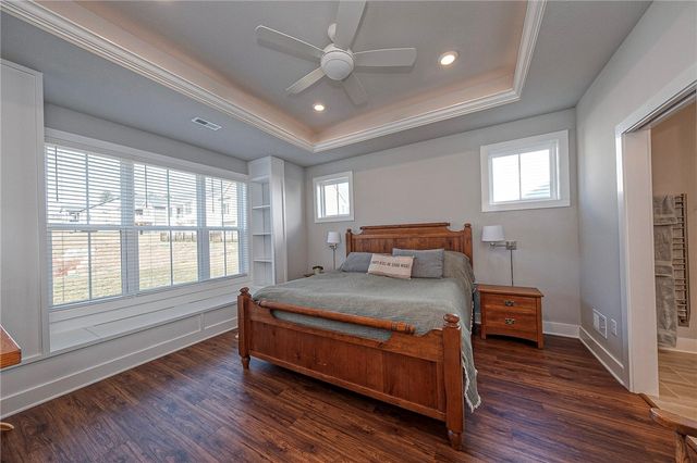 3004 Marilyn Court, Baden, PA 15005