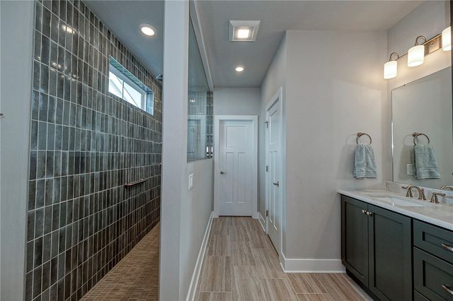 3004 Marilyn Court, Baden, PA 15005