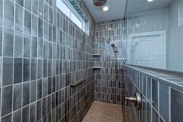 3004 Marilyn Court, Baden, PA 15005