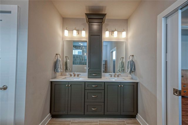 3004 Marilyn Court, Baden, PA 15005