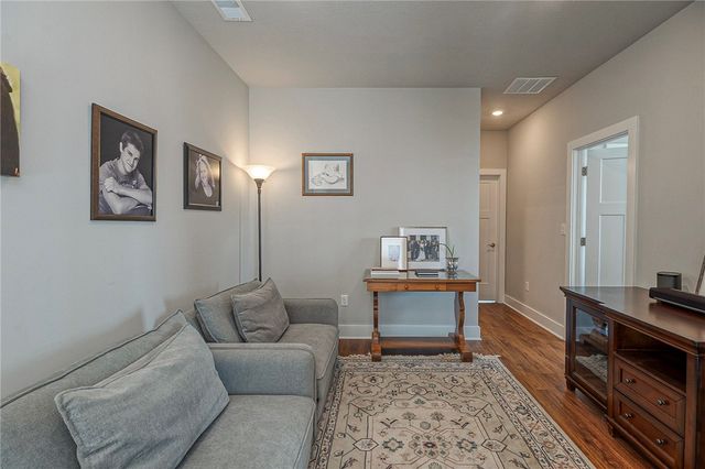 3004 Marilyn Court, Baden, PA 15005