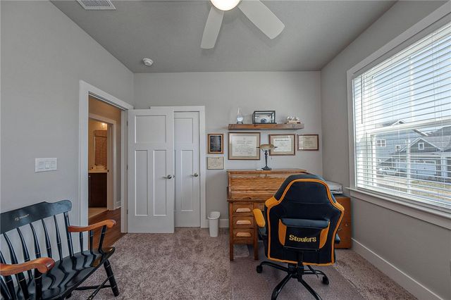 3004 Marilyn Court, Baden, PA 15005