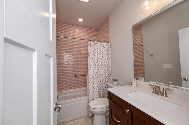 3004 Marilyn Court, Baden, PA 15005