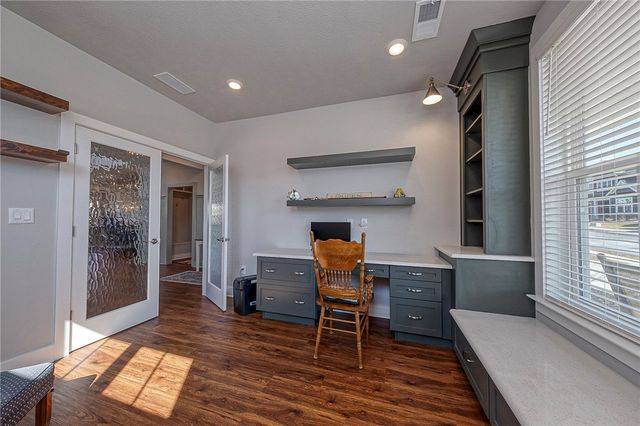 3004 Marilyn Court, Baden, PA 15005