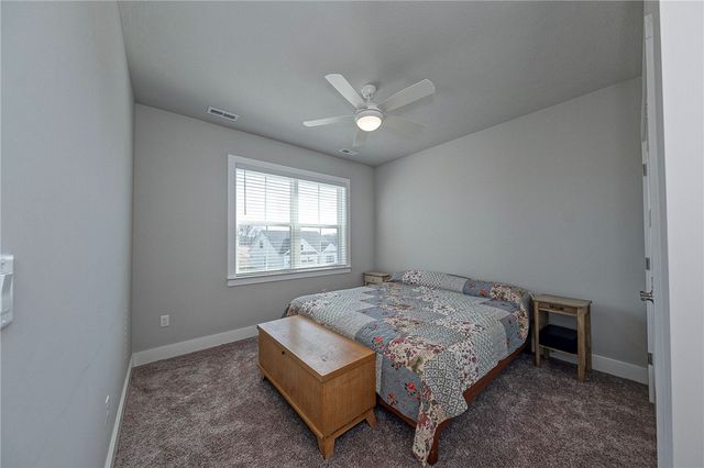 3004 Marilyn Court, Baden, PA 15005