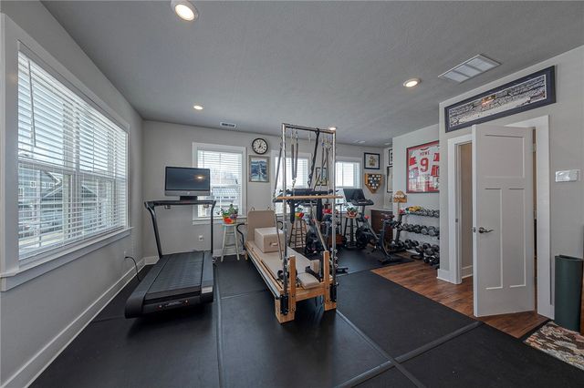 3004 Marilyn Court, Baden, PA 15005