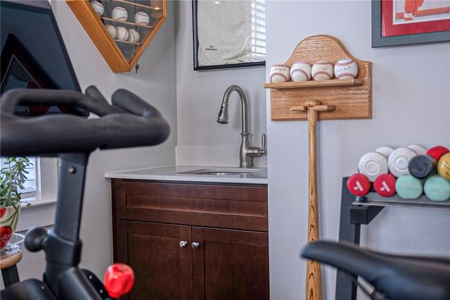 3004 Marilyn Court, Baden, PA 15005