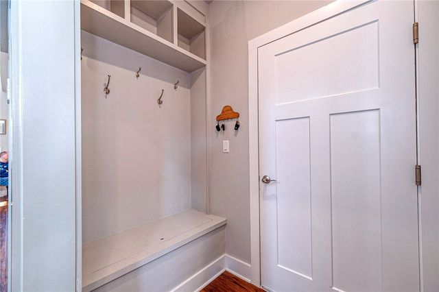 3004 Marilyn Court, Baden, PA 15005