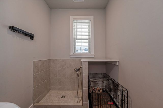 3004 Marilyn Court, Baden, PA 15005