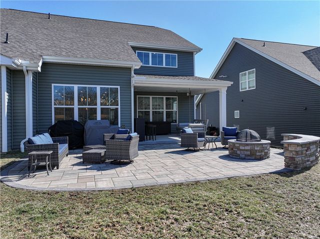 3004 Marilyn Court, Baden, PA 15005