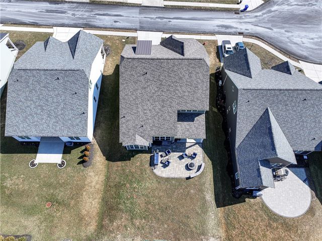 3004 Marilyn Court, Baden, PA 15005