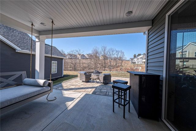 3004 Marilyn Court, Baden, PA 15005