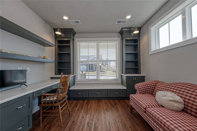 3004 Marilyn Court, Baden, PA 15005