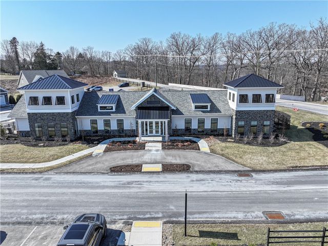 3004 Marilyn Court, Baden, PA 15005