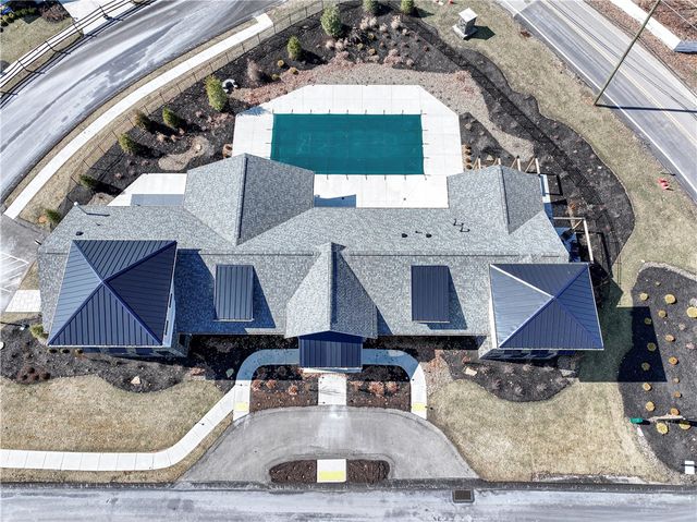 3004 Marilyn Court, Baden, PA 15005