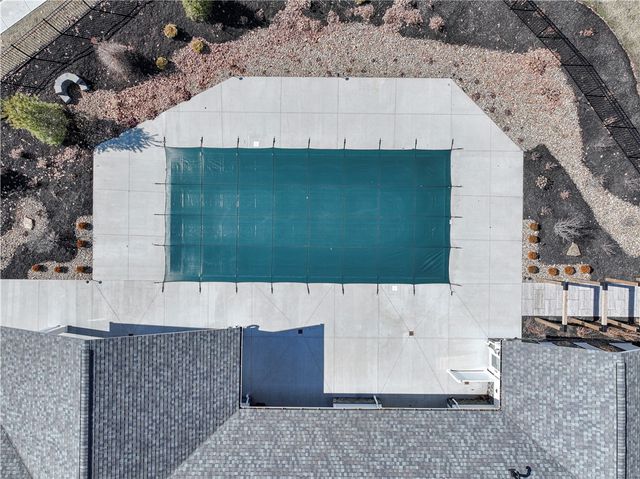 3004 Marilyn Court, Baden, PA 15005