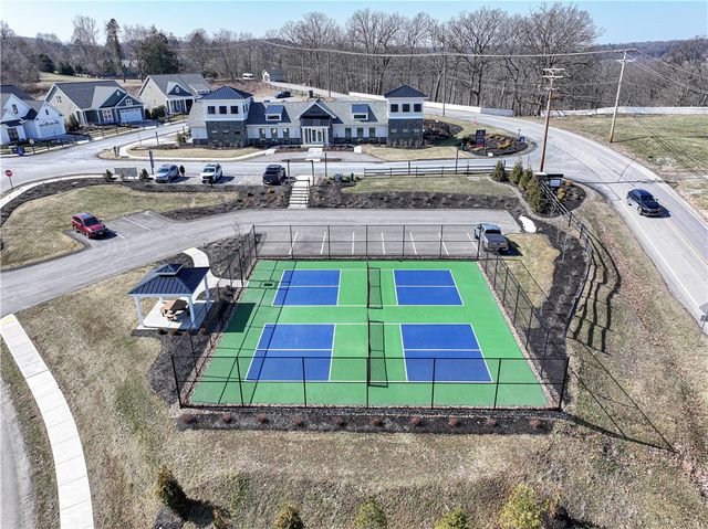 3004 Marilyn Court, Baden, PA 15005