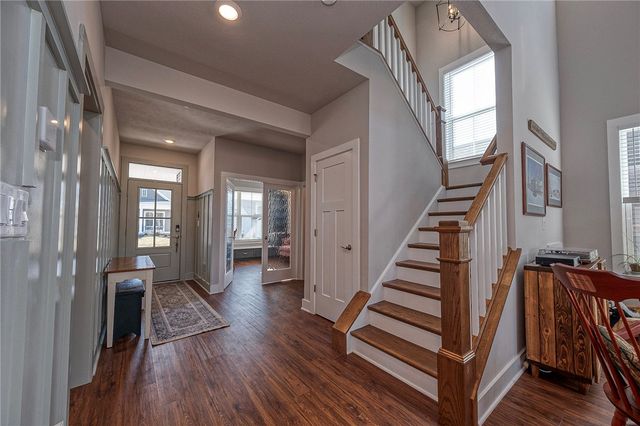 3004 Marilyn Court, Baden, PA 15005