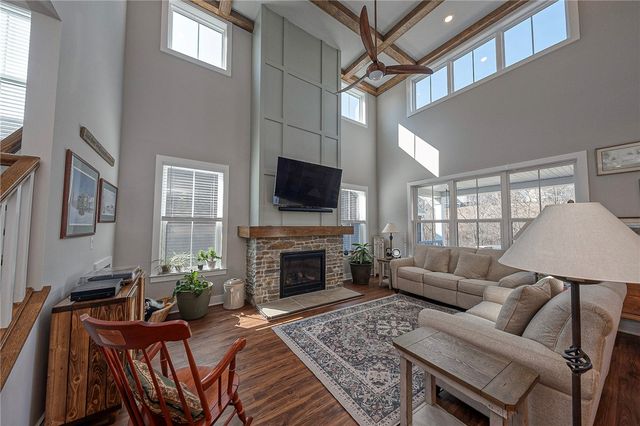 3004 Marilyn Court, Baden, PA 15005