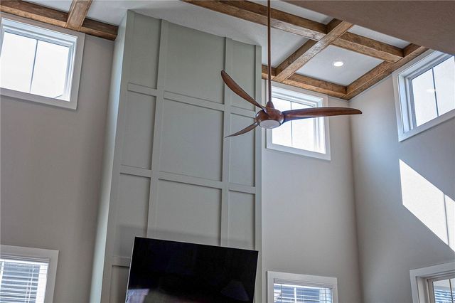 3004 Marilyn Court, Baden, PA 15005