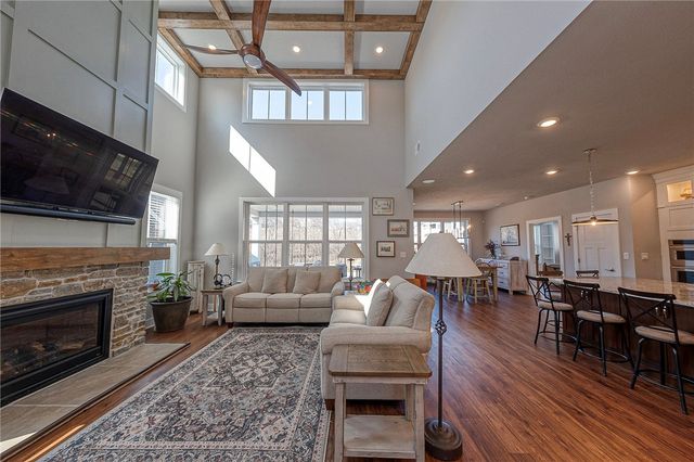 3004 Marilyn Court, Baden, PA 15005