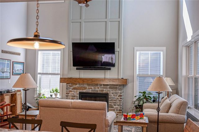 3004 Marilyn Court, Baden, PA 15005