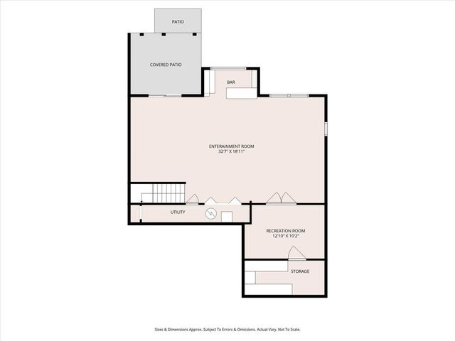 6 Oxford Court, South Brunswick, NJ 08824