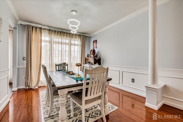 6 Oxford Court, South Brunswick, NJ 08824