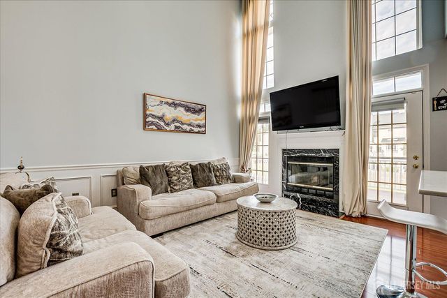 6 Oxford Court, South Brunswick, NJ 08824