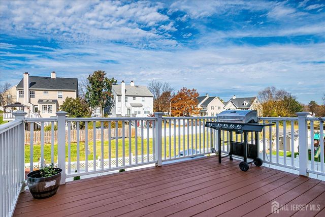 6 Oxford Court, South Brunswick, NJ 08824