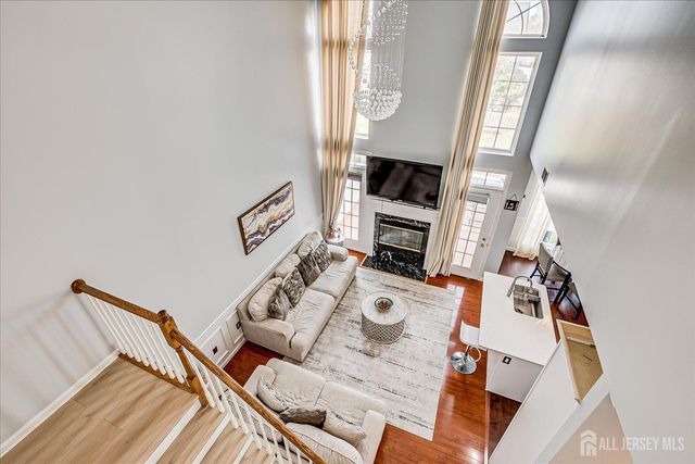 6 Oxford Court, South Brunswick, NJ 08824