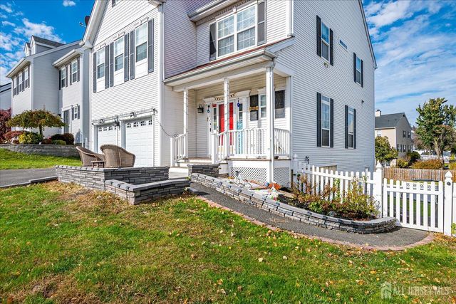 6 Oxford Court, South Brunswick, NJ 08824