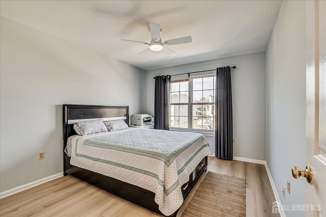 6 Oxford Court, South Brunswick, NJ 08824